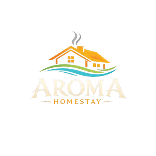 Mesra Homestay