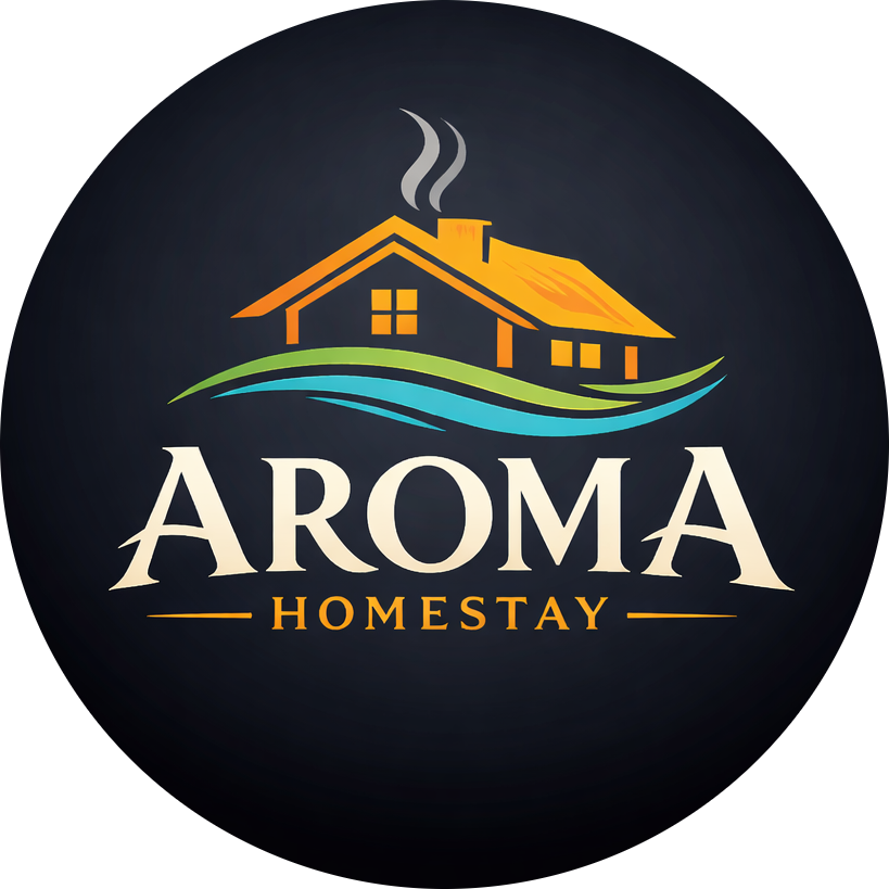 Mesra Homestay